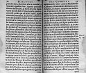 1665 copie d'une lettre_Page_57